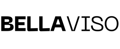 Bellaviso